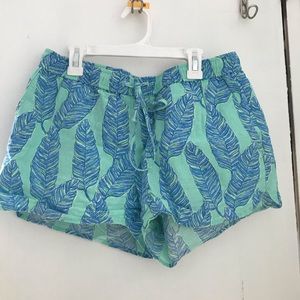 Vineyard Vines Women’s Shorts